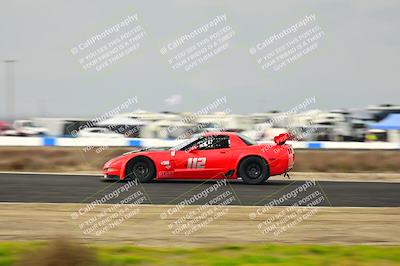 media/Jan-26-2025-CalClub SCCA (Sun) [[cfcea7df88]]/Group 3/Race/